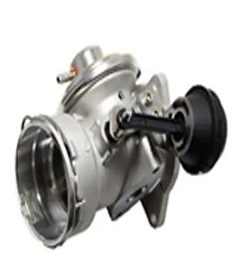 Vanne EGR Audi A6 C5 · Audi A6 C5 Avant · Audi A4 B6