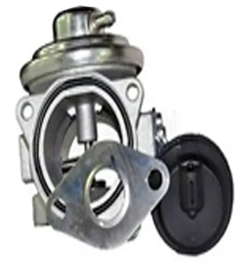 Vanne EGR Audi A4 B5 · Audi A3 · Audi A2