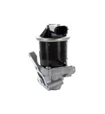 Vanne EGR Seat AROSA · Vw POLO III CLASSIC · Vw POLO Variant