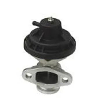 Vanne EGR Seat CORDOBA · Seat IBIZA II · Seat INCA