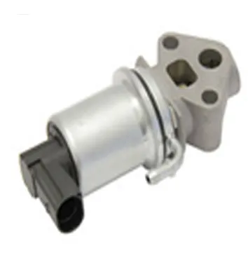 Vanne EGR Audi A3 · Audi A3 Sportback · Seat CORDOBA