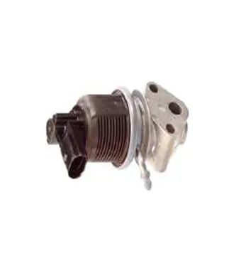 Vanne EGR Audi A2 · Seat CORDOBA · Seat IBIZA II