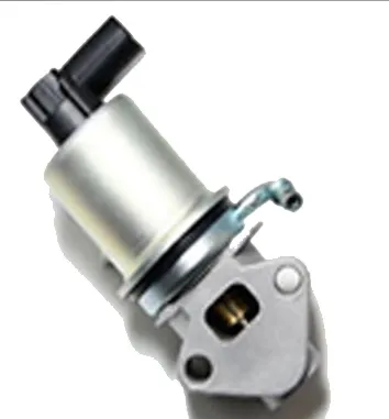Vanne EGR ASSO 70.0039