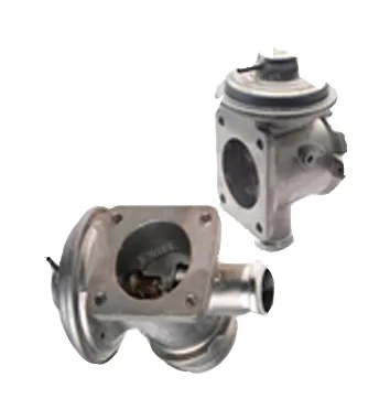 Vanne EGR Bmw X5 · Bmw 7 · Bmw 5