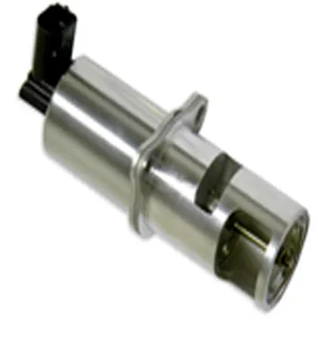 Vanne EGR Mitsubishi CARISMA · Mitsubishi CARISMA Saloon · Mitsubishi SPACE STAR MPV