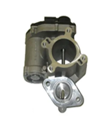 Vanne EGR Nissan X-TRAIL II · Renault LAGUNA II · Renault LAGUNA II Grandtour