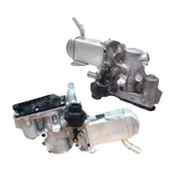 Vanne EGR Renault MEGANE III Hatchback · Renault MEGANE III Coupe · Renault MEGANE III Grandtour