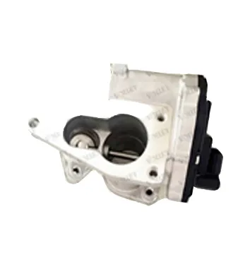 Vanne EGR Renault LAGUNA II · Renault LAGUNA II Grandtour · Renault MEGANE II