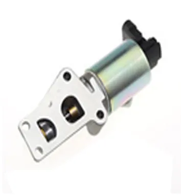 Vanne EGR Fiat STILO · Opel ASTRA G Hatchback · Opel ASTRA G Estate