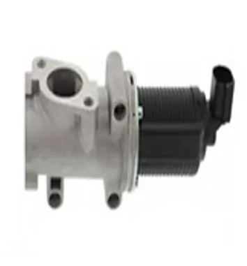 Vanne EGR Alfa Romeo 159 · Alfa Romeo 159 Sportwagon · Fiat CROMA