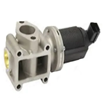 Vanne EGR Alfa Romeo 156 · Alfa Romeo 166 · Alfa Romeo 156 Sportwagon
