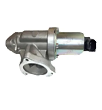 Vanne EGR Hyundai TUCSON · Hyundai SONATA V · Hyundai GRANDEUR