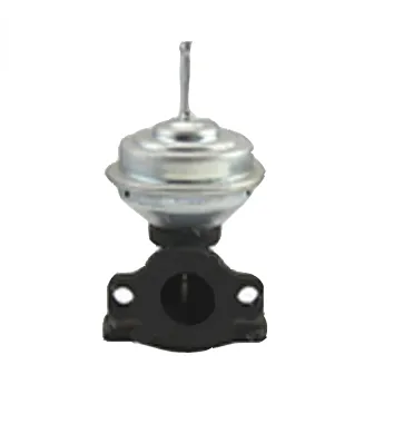 Vanne EGR Audi 80 B4 Saloon · Audi 80 B4 Avant · Audi A4 B5