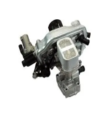 Vanne EGR Vw MULTIVAN T5 · Vw TRANSPORTER T5 Platform/Chassis (7JD, 7JE, 7JL, 7JY, 7JZ, 7F · Vw TRANSPORTER T5 Van