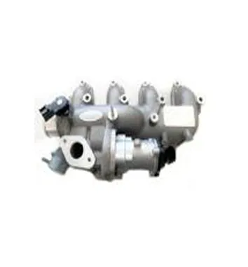 Vanne EGR Ford TOURNEO CONNECT · Ford TRANSIT CONNECT