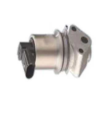 Vanne EGR Audi A2 · Seat CORDOBA · Seat IBIZA II