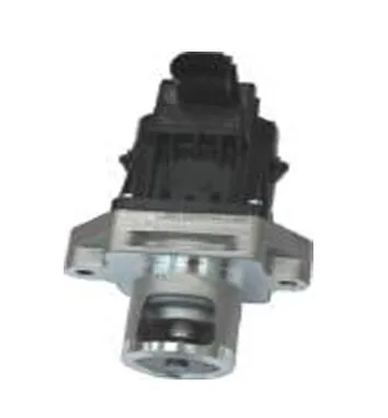 Vanne EGR Alfa Romeo 159 · Alfa Romeo BRERA · Alfa Romeo 159 Sportwagon