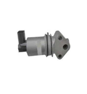 Vanne EGR Audi A4 B5 · Audi A4 B5 Avant · Audi A4 B6