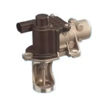 Vanne EGR Audi A4 B5 · Audi A4 B5 Avant · Audi A4 B6