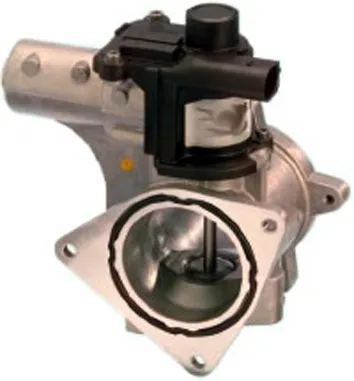 Vanne EGR Vw TOUAREG · Vw MULTIVAN T5 · Vw TRANSPORTER T5 Platform/Chassis (7JD, 7JE, 7JL, 7JY, 7JZ, 7F