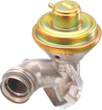 Vanne EGR Citroën XSARA · Citroën XSARA Break · Citroën XSARA Coupe