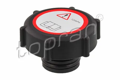 Douille de guidage, embrayage Audi 100 C2 Saloon · Audi 100 C3 Saloon · Audi 80 B1 Saloon