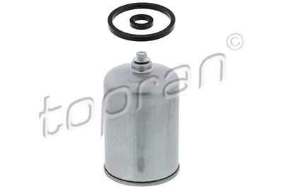 Douille de guidage, embrayage Vw JETTA I · Vw GOLF I · Vw GOLF II