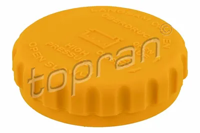 Butée hydraulique, embrayage Audi A3 · Seat CORDOBA · Seat TOLEDO I