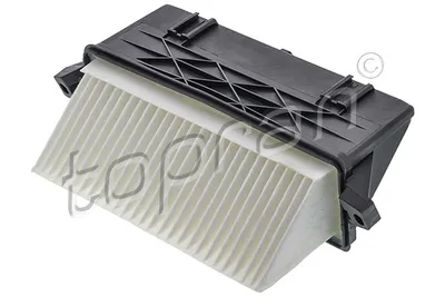Douille de guidage, embrayage Audi A3 · Seat CORDOBA · Seat TOLEDO I