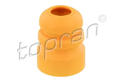 Circlip TOPRAN 100 085