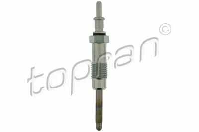 Joint, couvercle de carter (carter de vilebrequin) Audi 80 B4 Saloon · Audi 80 B4 Avant · Audi 100 C2 Saloon