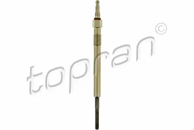 Joint d'étanchéité, boîtier de filtre à huile Audi 100 C2 Saloon · Audi 100 C3 Saloon · Audi 80 B1 Saloon