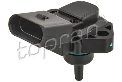 Joint de cache culbuteurs Audi 80 B4 Saloon · Audi 80 B4 Avant · Audi 80 B3 Saloon