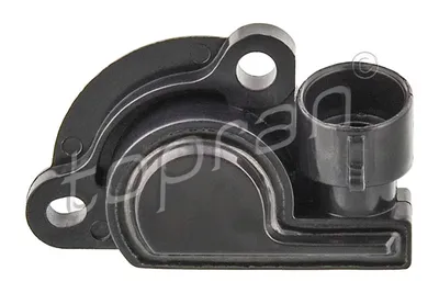 Bouchon, carburant de fuite Audi 80 B4 Saloon · Audi 80 B4 Avant · Audi 100 C2 Saloon
