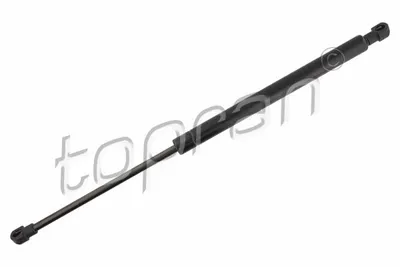 Guide de soupape Seat CORDOBA · Seat IBIZA II · Vw POLO III