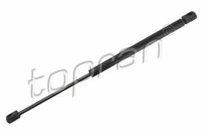 Joint d'étanchéité, collecteur d'échappement Audi 80 B2 Saloon · Seat CORDOBA · Seat IBIZA II