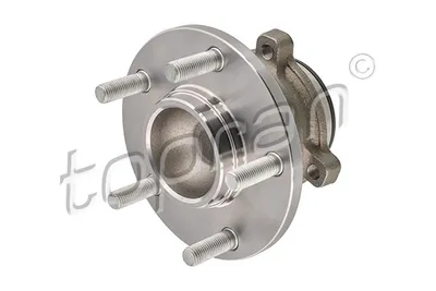 Jeu de contacts, distributeur d'allumage Vw JETTA I · Vw PASSAT B1 Variant · Vw POLO