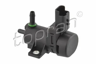 Joint, bride de liquide de refroidissement Audi 80 B4 Saloon · Audi 80 B4 Avant · Audi 100 C3 Saloon