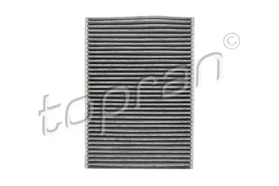 Palier de guidage, embrayage Audi 80 B4 Saloon · Audi 80 B4 Avant · Audi 100 C2 Saloon