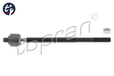 Condensateur, système d'allumage Audi 100 C2 Saloon · Audi 80 B1 Saloon · Audi 80 B2 Saloon