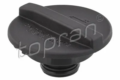 Joint d'étanchéité, pompe à eau Audi 80 B4 Saloon · Audi 80 B4 Avant · Audi 100 C2 Saloon