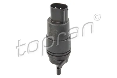 Barre de connexion Vw JETTA I · Vw GOLF I