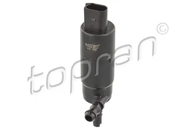 Kit de réparation, levier de changement de vitesse Vw JETTA I · Vw GOLF I