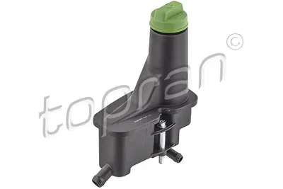 Filtre à carburant Ford ESCORT IV · Ford ESCORT IV Turnier · Ford ESCORT V