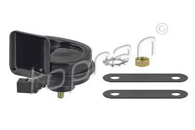 Support, pompe à carburant Seat TOLEDO I · Vw LT 28-35 I Bus · Vw PASSAT B3/B4