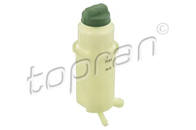 Kit d'assemblage, tuyau d'échappement Seat TOLEDO I · Vw JETTA I · Vw PASSAT B3/B4