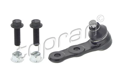 Barre de connexion Seat CORDOBA · Seat TOLEDO I · Seat IBIZA II