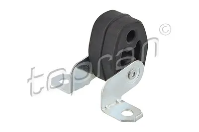 Suspension, crémaillère de direction Seat CORDOBA · Seat TOLEDO I · Seat IBIZA II