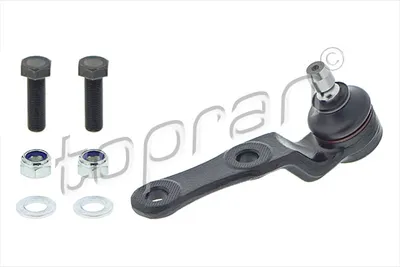Suspension, amortisseur Seat CORDOBA · Seat TOLEDO I · Seat IBIZA II