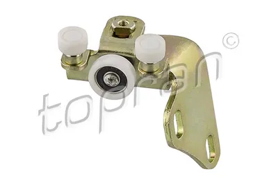 Kit de réparation, levier de changement de vitesse Seat CORDOBA · Seat TOLEDO I · Seat IBIZA II